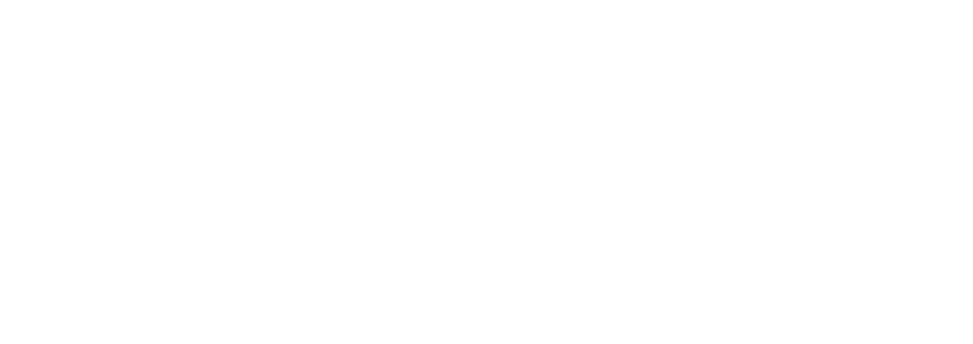 Home Renovation Savings