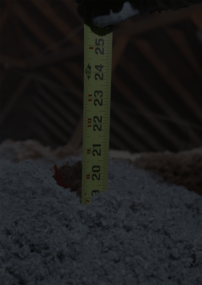 Attic Insulation Home Renovation Savings Attic Insulation Home Renovation Savings