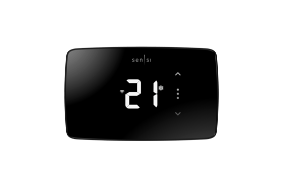 Sensi Lite Smart Thermostat