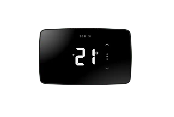 Sensi Lite Smart Thermostat